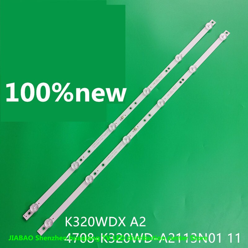 LED Ʈ Ʈ 6  4708-K320WD-A2113N01 A1113N..